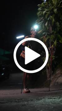 BIB:  <button type="button" onclick="openModal(27637264)" class="btn btn-primary btn-sm float-right" data-toggle="modal" data-target=".modal-high-quality">
                <i class="fa fa-download"></i> Download
                </button>